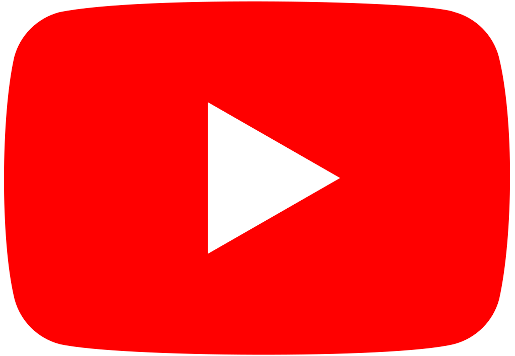 YouTube_full-color_icon_(2017).svg