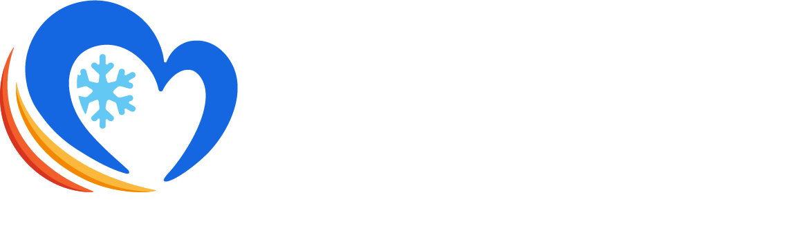 Falun 2027 FIS Nordic World Ski Championship logo